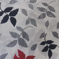 فرش ۶متری         (۲در۳)