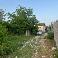 ۵دقیقه ای رشت ،۲۵۰مترمعاوضه با خودرو قیمت بالاتر