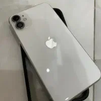 ایفون ۱۱نرمال دوسیم