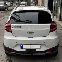 MVM315|خودرو سواری و وانت|گرگان, |دیوار