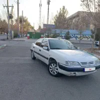 زانتیا2000sxمدل1386|خودرو سواری و وانت|کرمان, |دیوار