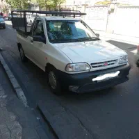 پرایدوانت Gxنقد وقسط