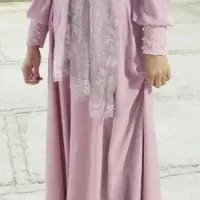 پیرهن مجلسی