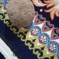 سنگ مشکوک به شهاب|کلکسیون و سرگرمی|سرپل ذهاب, |دیوار