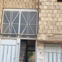 فروشی|فروش خانه و ویلا|اصفهان, ولدان|دیوار