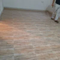 خانه 65متری|فروش آپارتمان|رشت, انصاری|دیوار