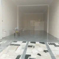 مغازه تجاری۸میلیارد