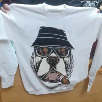 لباس