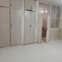 سلام منزل مسکونی واقع در طبقه اول