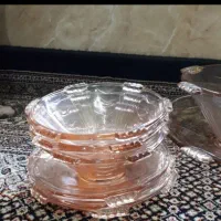 سماور بزرگ|قوری، کتری، قهوه‌ساز دستی|ایلخچی, |دیوار