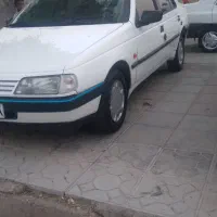 دهلران|خودرو سواری و وانت|دزفول, |دیوار