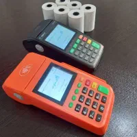 فروش کارتخوان سیار 4جی|فروشگاه و مغازه|مشگین شهر, |دیوار