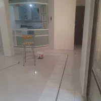 آپارتمان۷۵ متری/حجاب/شخصی ساز/بازسازی/تخلیه|اجارهٔ آپارتمان|مشهد, حجاب (شهرک غرب)|دیوار