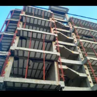 والپست|خدمات پیشه و مهارت|شیراز, شهرک والفجر|دیوار