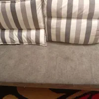 مبل تختخوابشودونفره