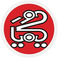 اپراتور دستگاه