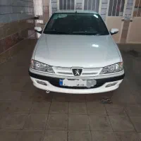 پارس متور جدید.بدون رنگ