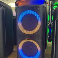 اسپیکر میکرولب بوموسا 65