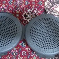 باند فابریکی ال ۹۰