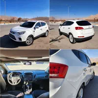 جک s5 معاوضه با هایما،207،پارس،دنا،سورن