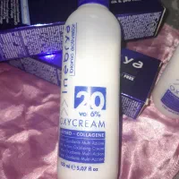 رنگ موی سر|آرایشگاه و سالن‌های زیبایی|قم, هفت تیر|دیوار