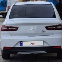 سهند اقساط12الی48ماهه با پیش پرداخت 15درصد|خودرو سواری و وانت|اهواز, کوی طلاب|دیوار