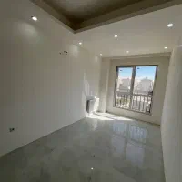 آپارتمان 110 متر + سنددار + لوکس|فروش آپارتمان|محمدشهر, سیدآباد|دیوار