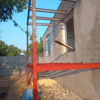 جوشکاری سید