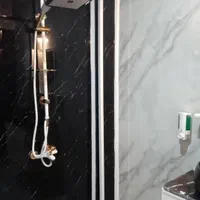 نصب ماربل شیت، سقف کاذب،دیوارپوش|خدمات پیشه و مهارت|کرمانشاه, |دیوار