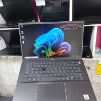 دل وسترو نسل۱۰ DELL i5 RAM16 SSD256 UHD باکارتن