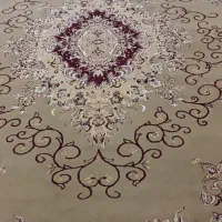 سلام وادب فرش۱۲متری