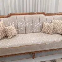 کاور مبل - کاور مبل