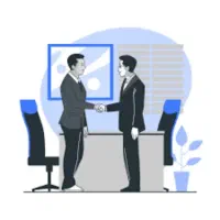 استخدام مونتاژ کار و کارگر ساده در جاجرود