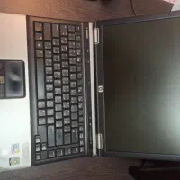 لپ تاپ hp مدل 6530b صنعتی اروپا