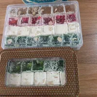 لوکوم اصل ترکیه|عمدهفروشی|تهران, شهرک هما|دیوار