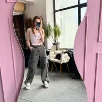 آینه های نئون و بک لایت|آینه|چهاردانگه (تهران), |دیوار