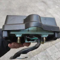 لوازم موتور|قطعات یدکی و لوازم جانبی|تهران, سلیمانی|دیوار