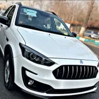 اطلس gl صفر واقعی و خشک ۱۴۰۴ ،تحویل اسفند