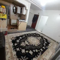 ۴۰ متری|فروش آپارتمان|تهران, سنگلج (شاپور)|دیوار