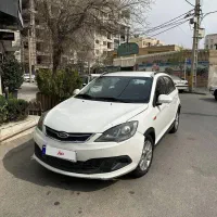 ام وی ام ۳۱۵sمدل ۹۷