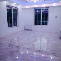ویلایی نوساز سند تک برگ در روستای زیبای تجن گوکه|فروش خانه و ویلا|لاهیجان, پردسر|دیوار