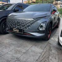 فونیکس fx مدل ۴۰۲ بیرنگ در اتولند غرب