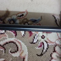 ردمی 10A|موبایل|زاهدان, |دیوار