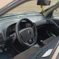 حمل مسافر به خارج شهر