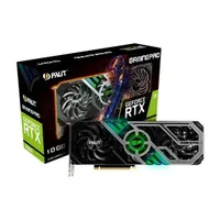 کارت گرافیک rtx 3080 10g
