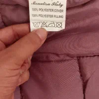 روتختی ساتن خارجی|سرویس روتختی|تبریز, |دیوار