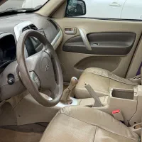 Mvm x33|خودرو سواری و وانت|رشت, جانبازان|دیوار