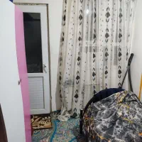 فروش واحد ۸۰متری ۲خواب خوش نقشه انسجام