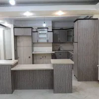 ۱۰۰متری/منطقه برند/خوش نقشه/نخست وزیری|فروش آپارتمان|بابلسر, |دیوار