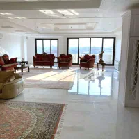 آپارتمان تک واحدی ۲۴۳ متری خ ساری کوچه افشین